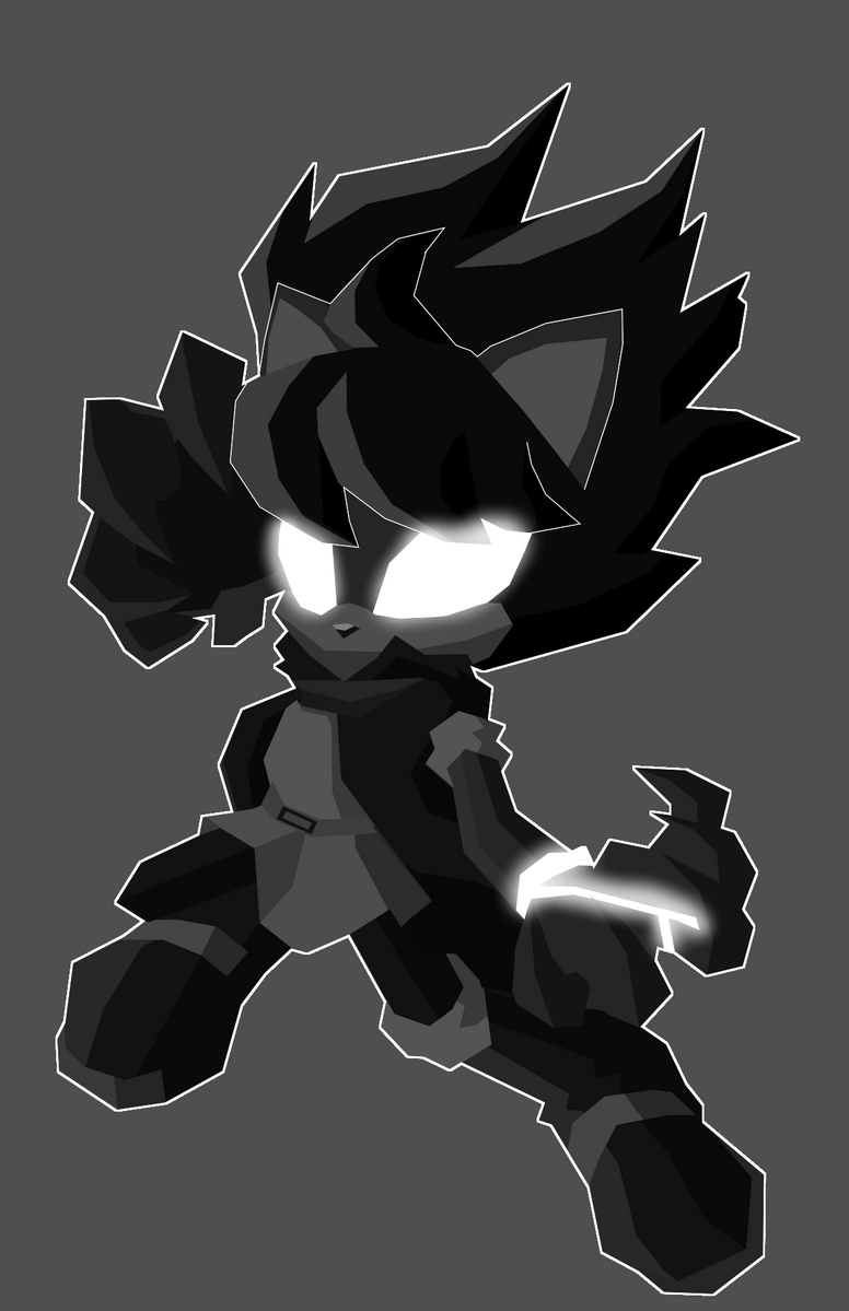 Blackout