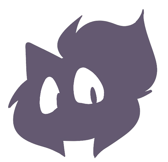 Life Icon